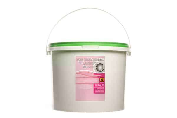 Non Bio Washing Powder 10Kg