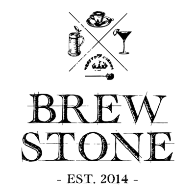 Brew Stone