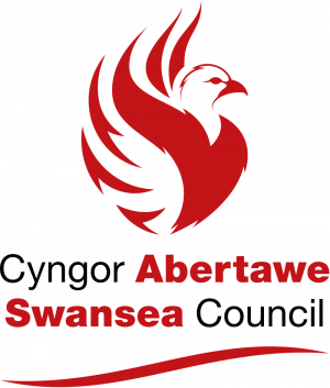 City and County of Swansea