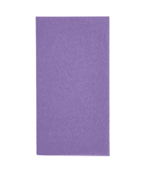 40cm 2Ply Napkins - Indigo (2000)