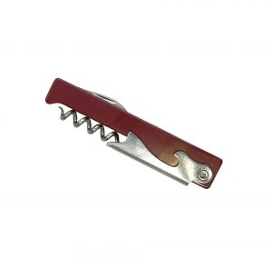 Bar Supplies - Bottle Openers, Corkscrews & Waiters Friend