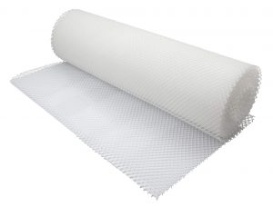 Bar Supplies - Shelf Liner