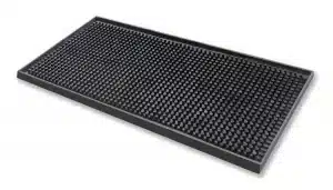Bar Supplies - Bar Mats