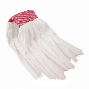 Big White Kentucky Mophead 150g