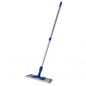 Flat Mop 40cm Complete
