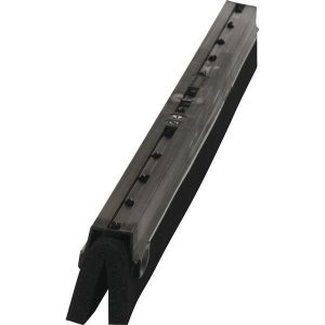 Hygiene Squeegee Foam Refill 60cm (24")