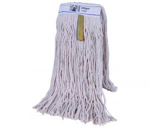 Kentucky Mophead 12oz