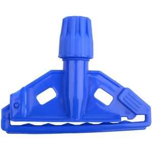 Kentucky Plastic Holder - Blue