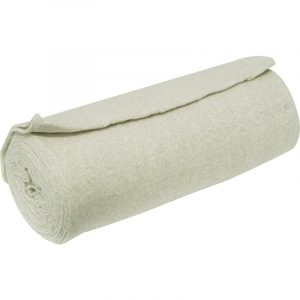 Stockinette Roll 400gm