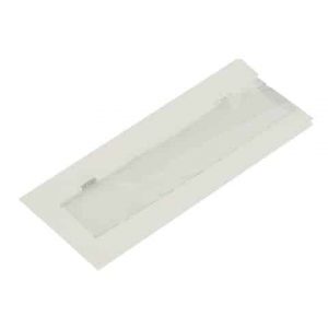 Vegware Compostable Hot Bag (1000) DW639