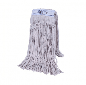 Kentucky Mop Head 16oz