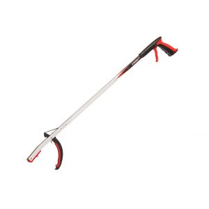 Litter Picker Pro 80cm
