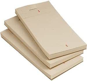 Bar Supplies - Order Pads